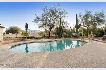 2053 N Meridian Road, Apache Junction, AZ 85120 - Photo 48