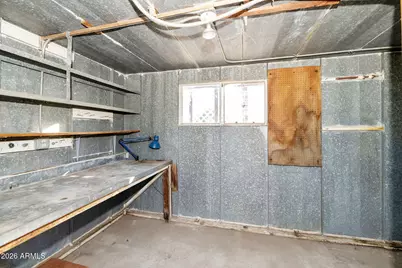 2053 N Meridian Road, Apache Junction, AZ 85120 - Photo 42