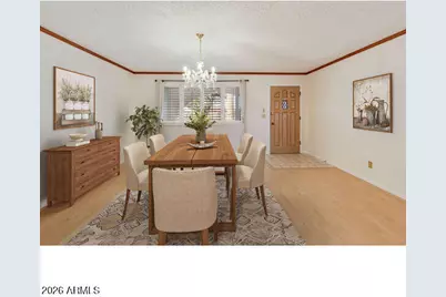 2053 N Meridian Road, Apache Junction, AZ 85120 - Photo 30