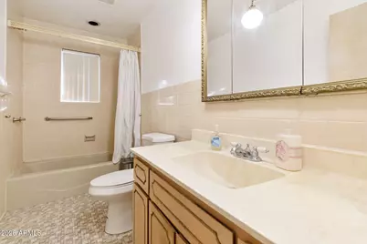 2053 N Meridian Road, Apache Junction, AZ 85120 - Photo 28