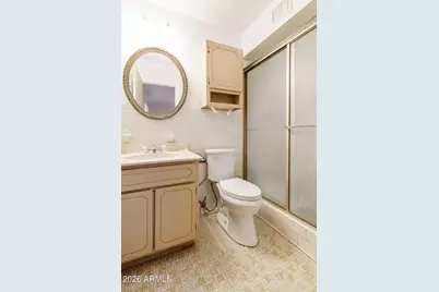 2053 N Meridian Road, Apache Junction, AZ 85120 - Photo 26