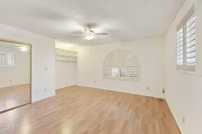 2053 N Meridian Road, Apache Junction, AZ 85120 - Photo 22