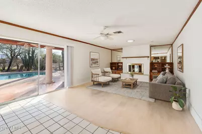 2053 N Meridian Road, Apache Junction, AZ 85120 - Photo 34