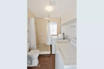 2053 N Meridian Road, Apache Junction, AZ 85120 - Photo 44