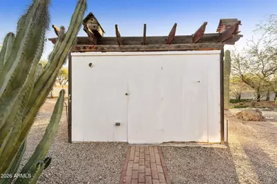 2053 N Meridian Road, Apache Junction, AZ 85120 - Photo 40