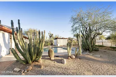 2053 N Meridian Road, Apache Junction, AZ 85120 - Photo 50