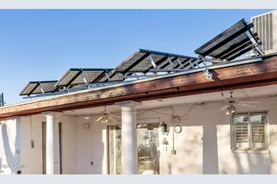 2053 N Meridian Road, Apache Junction, AZ 85120 - Photo 52