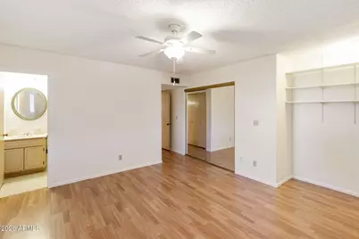 2053 N Meridian Road, Apache Junction, AZ 85120 - Photo 24