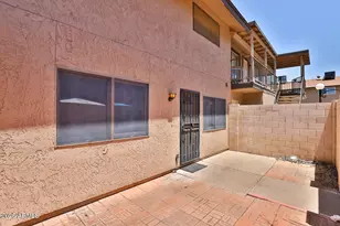 1213 N 84th Pl, Scottsdale, AZ 85257 - Photo 14