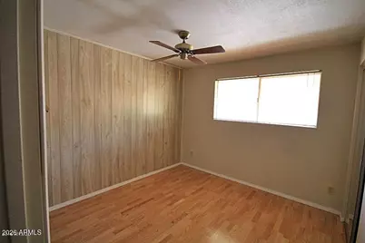 1213 N 84th Place, Scottsdale, AZ 85257 - Photo 8