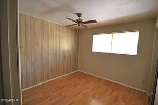 1213 N 84th Pl, Scottsdale, AZ 85257 - Photo 8