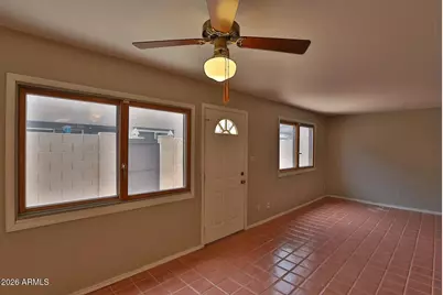 1213 N 84th Place, Scottsdale, AZ 85257 - Photo 6