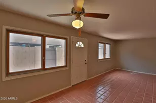 1213 N 84th Pl, Scottsdale, AZ 85257 - Photo 6