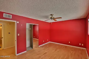 1213 N 84th Pl, Scottsdale, AZ 85257 - Photo 12