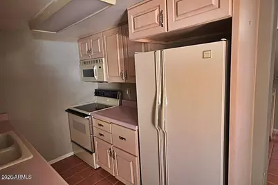 1213 N 84th Place, Scottsdale, AZ 85257 - Photo 4