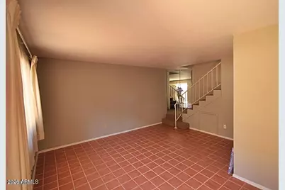 1213 N 84th Place, Scottsdale, AZ 85257 - Photo 2