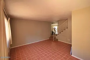 1213 N 84th Pl, Scottsdale, AZ 85257 - Photo 2