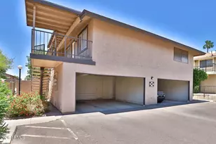 1213 N 84th Pl, Scottsdale, AZ 85257 - Photo 16