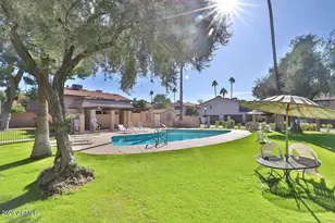 1213 N 84th Pl, Scottsdale, AZ 85257 - Photo 18
