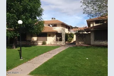 1213 N 84th Place, Scottsdale, AZ 85257 - Photo 1