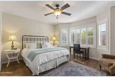 17228 N Estrella Vista Drive, Surprise, AZ 85374 - Photo 16