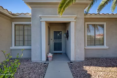 17228 N Estrella Vista Drive, Surprise, AZ 85374 - Photo 4