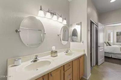 17228 N Estrella Vista Drive, Surprise, AZ 85374 - Photo 22