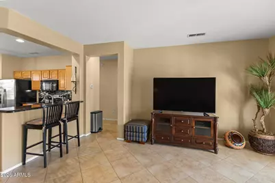 17228 N Estrella Vista Drive, Surprise, AZ 85374 - Photo 12