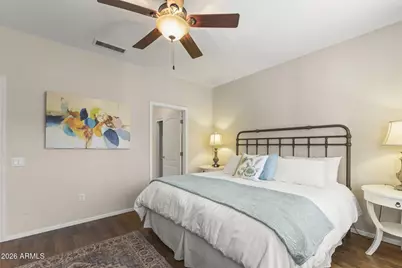 17228 N Estrella Vista Drive, Surprise, AZ 85374 - Photo 18