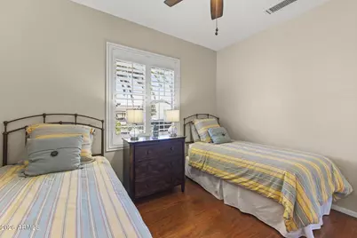 17228 N Estrella Vista Drive, Surprise, AZ 85374 - Photo 28