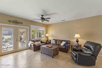 17228 N Estrella Vista Drive, Surprise, AZ 85374 - Photo 14