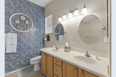 17228 N Estrella Vista Drive, Surprise, AZ 85374 - Photo 20