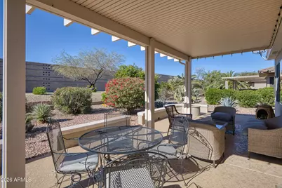 17228 N Estrella Vista Drive, Surprise, AZ 85374 - Photo 32