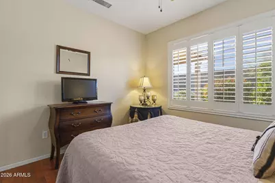 17228 N Estrella Vista Drive, Surprise, AZ 85374 - Photo 26