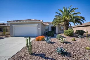 17228 N Estrella Vista Dr, Surprise, AZ 85374 - Photo 1