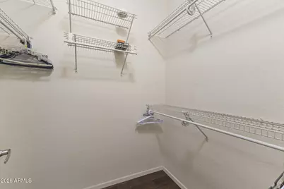 17228 N Estrella Vista Drive, Surprise, AZ 85374 - Photo 24