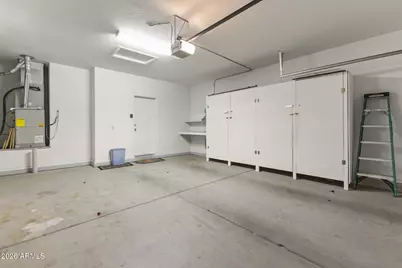 17228 N Estrella Vista Drive, Surprise, AZ 85374 - Photo 42