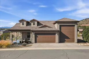 6150 N Stratford Ct, Rimrock, AZ 86335 - Photo 6
