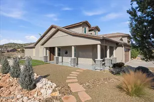 6150 N Stratford Ct, Rimrock, AZ 86335 - Photo 10
