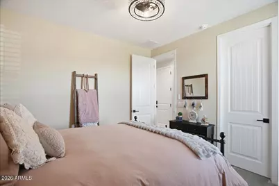 6150 N Stratford Court, Rimrock, AZ 86335 - Photo 30