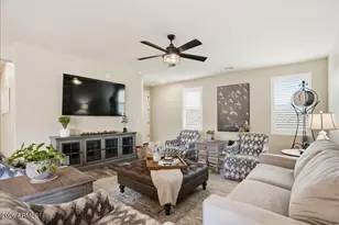 6150 N Stratford Ct, Rimrock, AZ 86335 - Photo 14