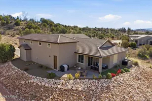 6150 N Stratford Ct, Rimrock, AZ 86335 - Photo 46