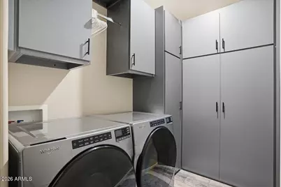 6150 N Stratford Court, Rimrock, AZ 86335 - Photo 34