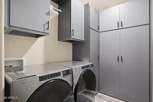 6150 N Stratford Ct, Rimrock, AZ 86335 - Photo 34