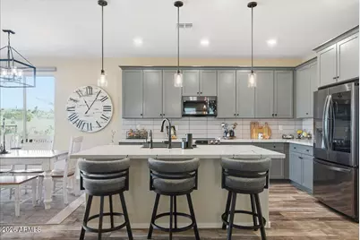 6150 N Stratford Court, Rimrock, AZ 86335 - Photo 16