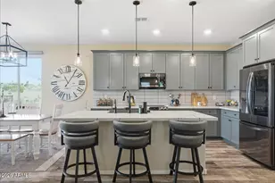 6150 N Stratford Ct, Rimrock, AZ 86335 - Photo 16