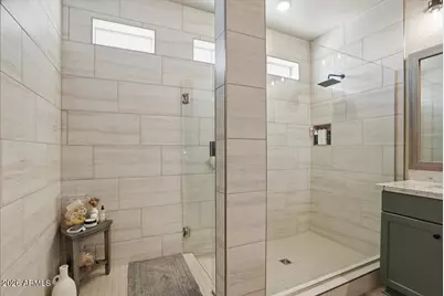 6150 N Stratford Court, Rimrock, AZ 86335 - Photo 28