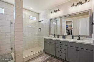 6150 N Stratford Ct, Rimrock, AZ 86335 - Photo 26