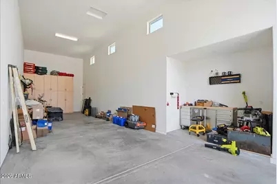 6150 N Stratford Court, Rimrock, AZ 86335 - Photo 44