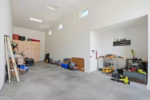 6150 N Stratford Ct, Rimrock, AZ 86335 - Photo 44